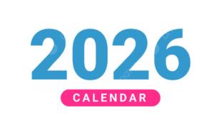 kalender-20261.jpg