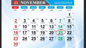 kalender-november-21.jpg