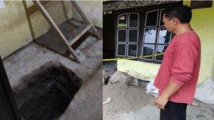 keluarga-SH-30-saat-menunjukkan-lokasi-Fitriani-dicor-di-lantai-kamar-rumah-Kabupaten-Blitar.jpg