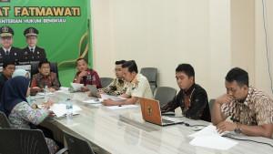 kemenkum24103.jpg
