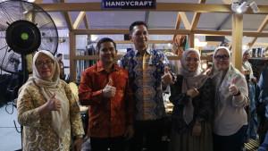 kemenkum2710.jpg