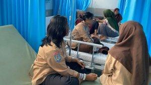 keracunan-Pesantren-Lebong-Bengkulu-Polres.jpg