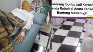 korban-tenda-viral-roboh-1212.jpg