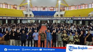 kuliah-umum-Fakultas-Pertanian-Universitas-Bengkulu-UNIB.jpg