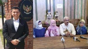 masih-misteri-dan-keluarga-justru-mendapat-teror.jpg