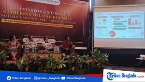 menggelar-media-gathering.jpg