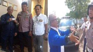 nggota-DPRD-Bima-Rafidin-pose-bersama-Kapolres-Bima-AKBP-Eko-Suyono.jpg