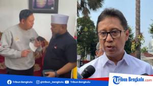 olase-Gubernur-Helmi-dan-Ketua-DPD-RI-Sultan-saat-telepon-Menkes.jpg