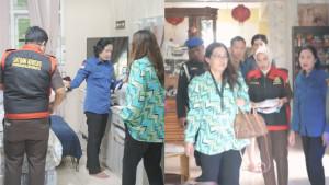 penggeledahan-di-rumah-orang-terdekat-tersangka-utama-Bebby-Hussy.jpg