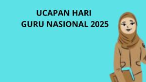 ucapan-Hari-Guru-Nasional-2025.jpg