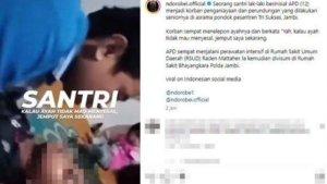 viral-video-tangisan-orangtua-santri-saat-tahu-anaknya-dibully-oleh-senior-di-pesantrenrher.jpg