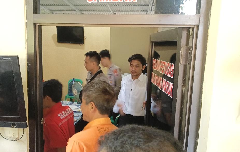 1-TSK-BBM-Tidak-Ditahan-Polda.jpg