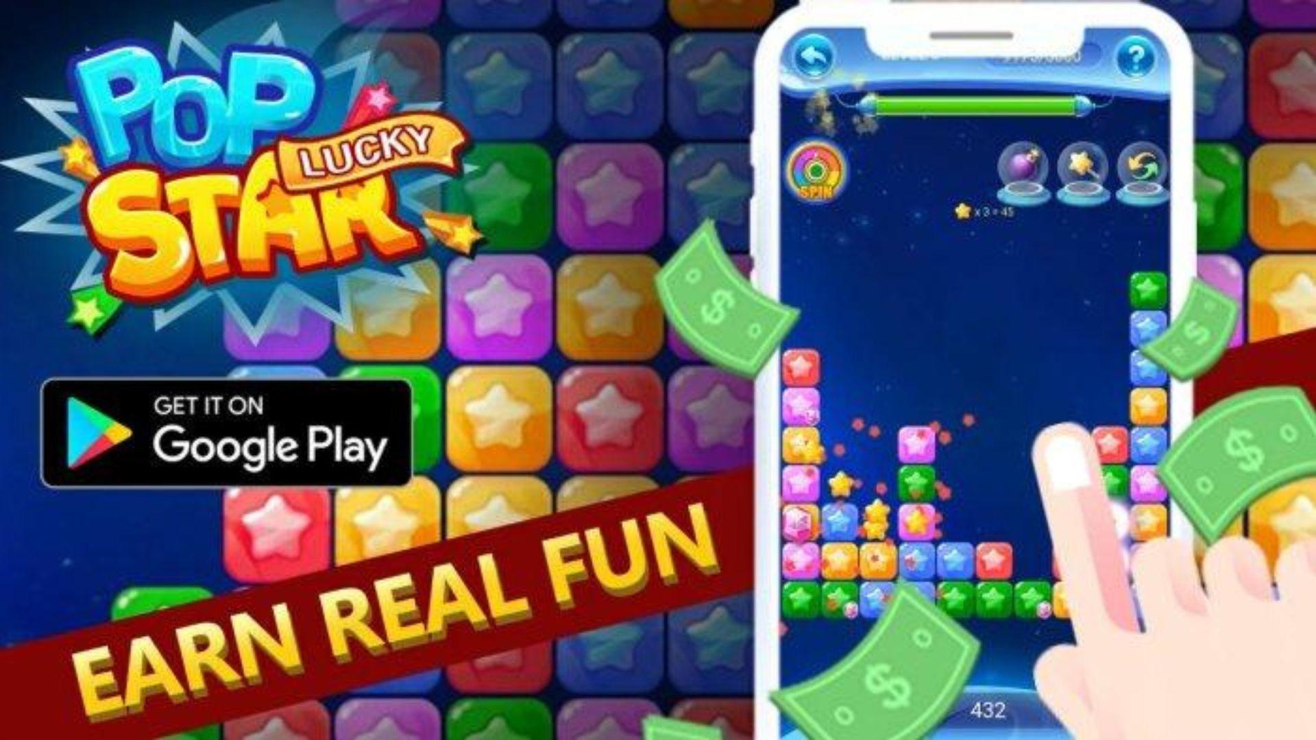 10 Game Penghasil Uang Terpopuler 2022, Tanpa Modal Dapat Uang Langsung Masuk ke DANA