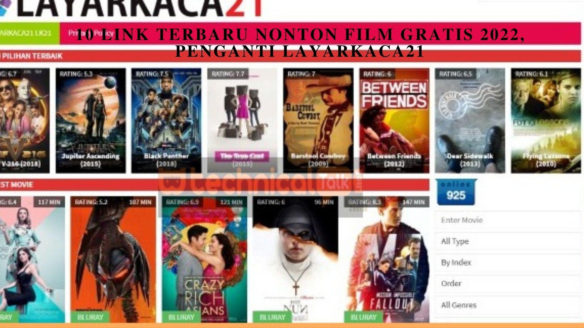 10-Link-Terbaru-Nonton-Film-Gratis-2022-Penganti-LayarKaca21.jpg