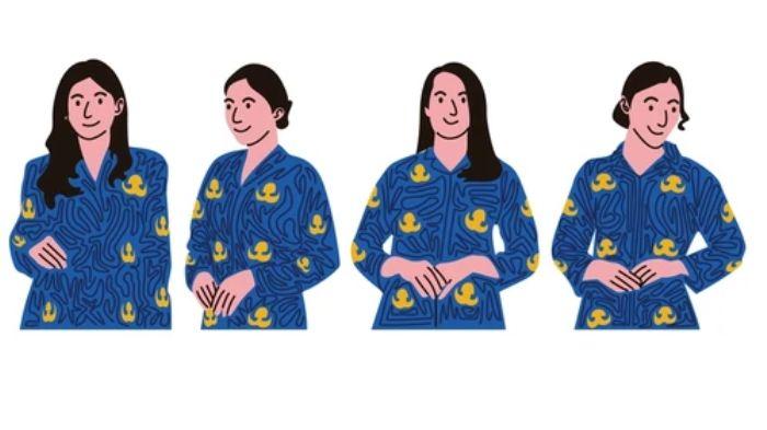 10 Poin Alasan Belum Terima Hasil Seleksi Administrasi CPNS 2024, Pelamar Wajib Tahu