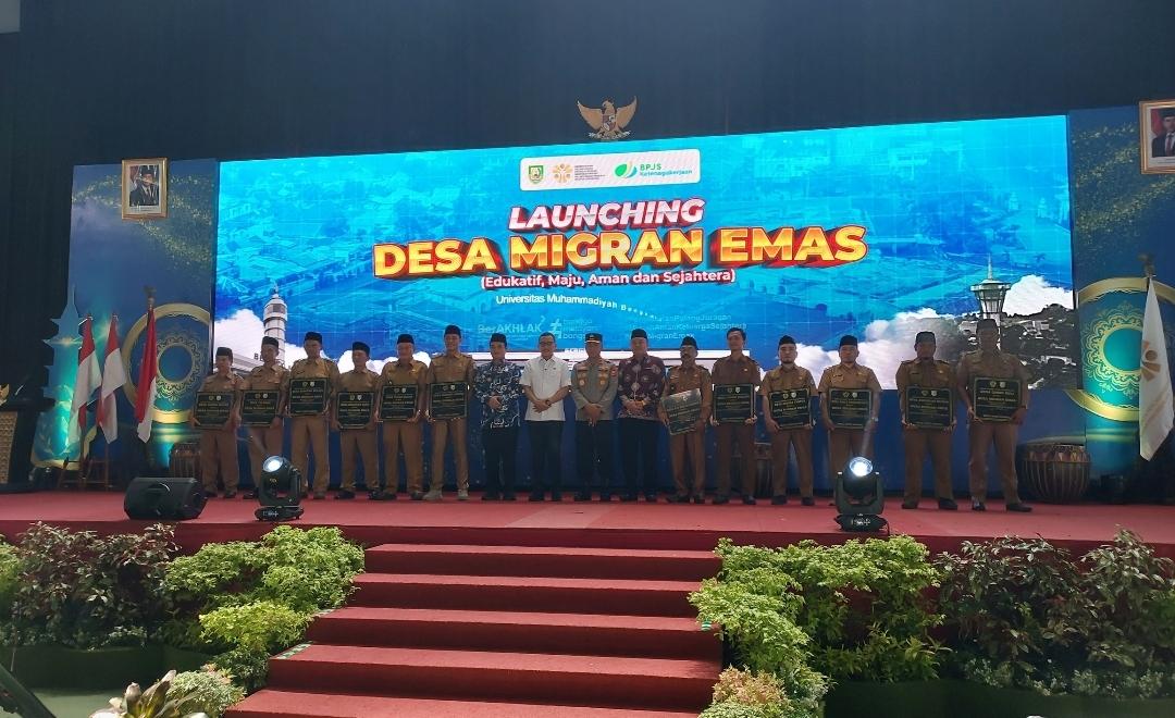 12-desa-migran.jpg