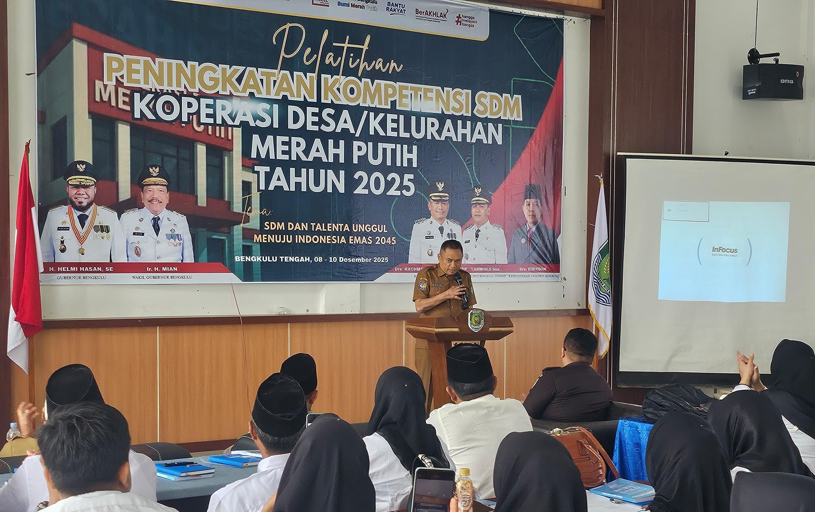 143-Koperasi-Ditargetkan-Punya-Gerai-Bupati-Bengkulu-Tengah-Tekankan-Pentingnya-Kesiapan-Lahan.jpg