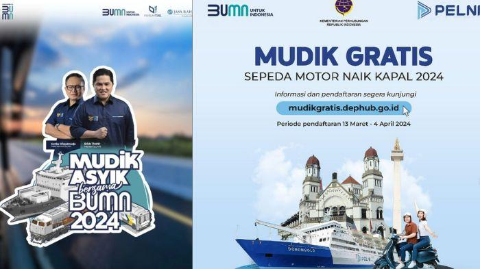 15-Link-Daftar-Mudik-Gratis-Idul-Fitri-2024.jpg