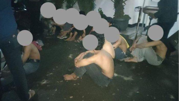 15-remaja-terduga-gangster-diamankan-di-wilayah-Parung-Kabupaten-Bogor.jpg