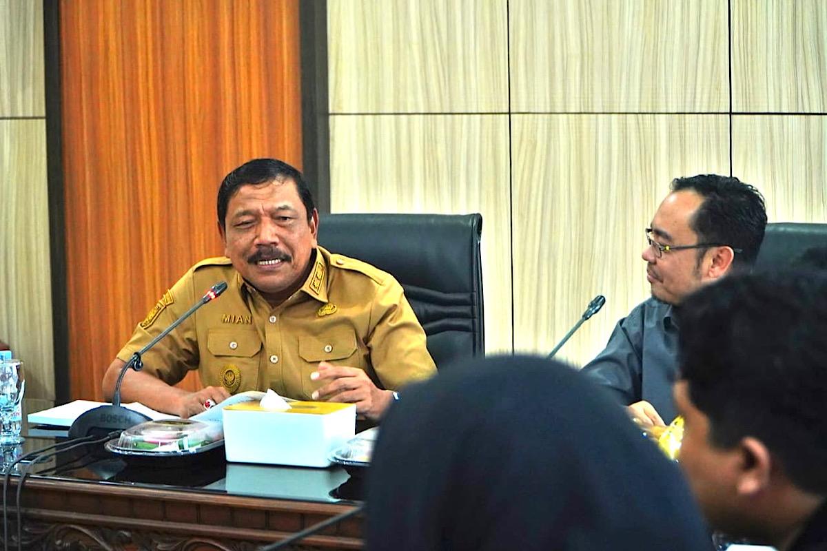17-OPD-Pemprov-Bengkulu-masuk-radar-BPK.jpg