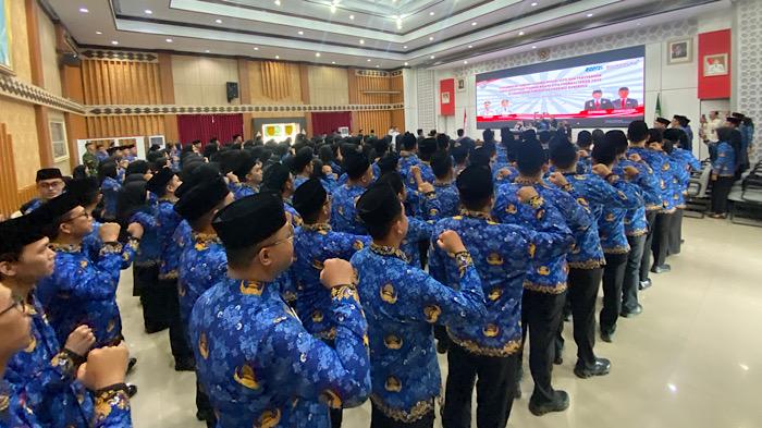 188-CPNS-diambil-sumpah-menjadi-PNS-Pemprov-Bengkulu.jpg
