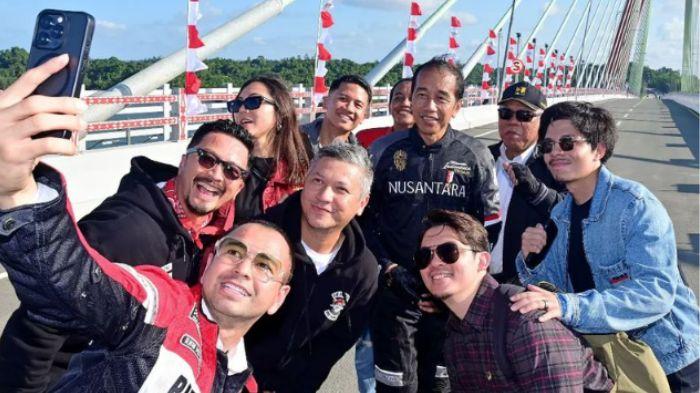 2-Alasan-Kenapa-Jokowi-Ajak-Influencer-Kunjungi-IKN-Ada-Raffi-Ahmad-Hingga-Atta-Halilintar.jpg