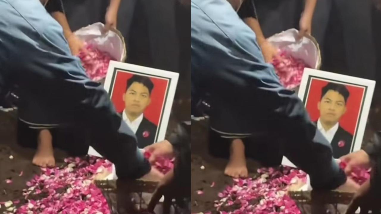 2-Penyebab-Syafiq-Ali-Tewas-di-Gunung-Slamet-Penemuan-Jasadnya-Bikin-Janggal.jpg