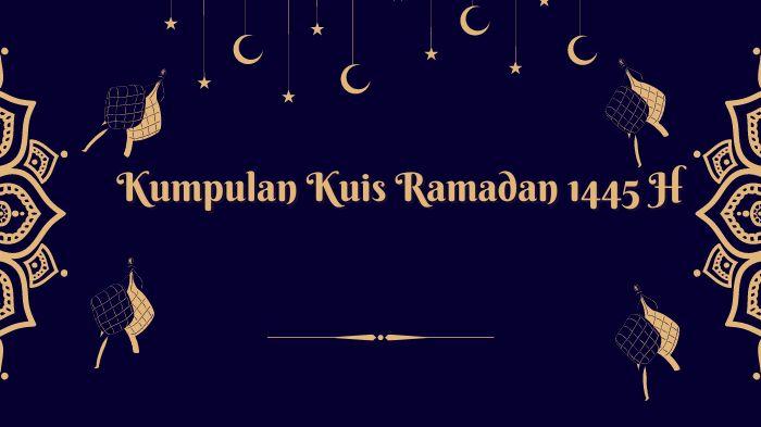 20-Pertanyaan-Cocok-untuk-Dijadikan-Kuis-Ramadan-2024-Lengkap-dengan-Jawaban.jpg