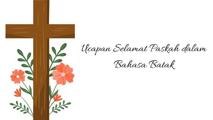 20-Ucapan-Selamat-Paskah-2025-dalam-Bahasa-Batak-yang-Berkesan-dan-Penuh-Makna.jpg