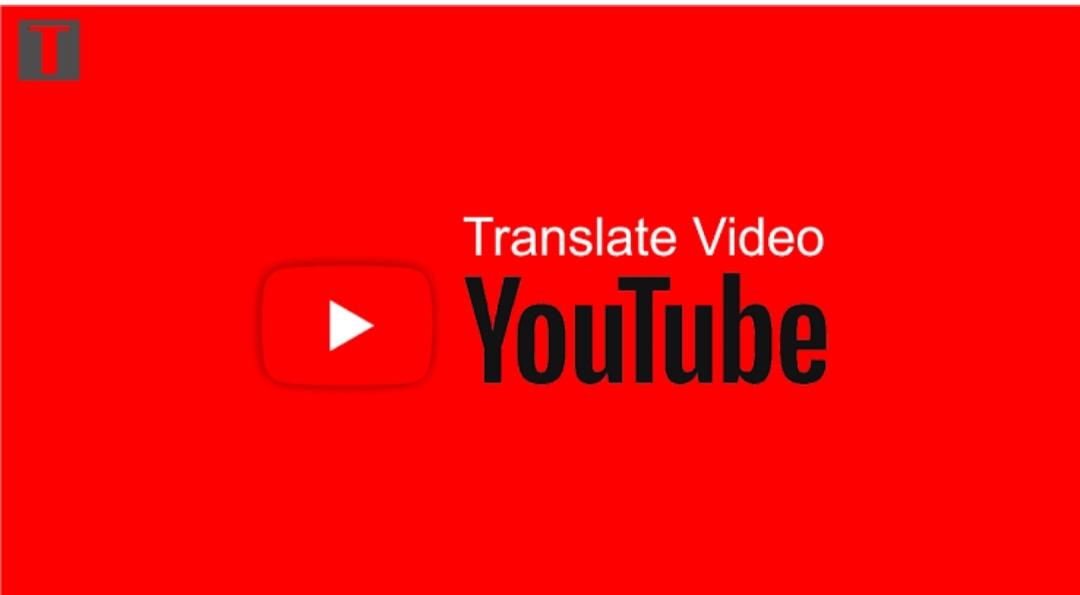 3 Aplikasi Penerjemah Video Yang Tidak Ada Subtitle, Caranya Mudah dan Gratis