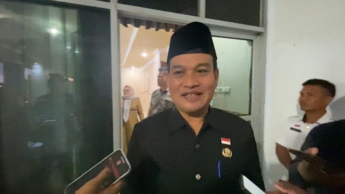 Drama Babak Akhir Lelang Jabatan di Pemprov Bengkulu, Siapa Masuk 3 Besar?