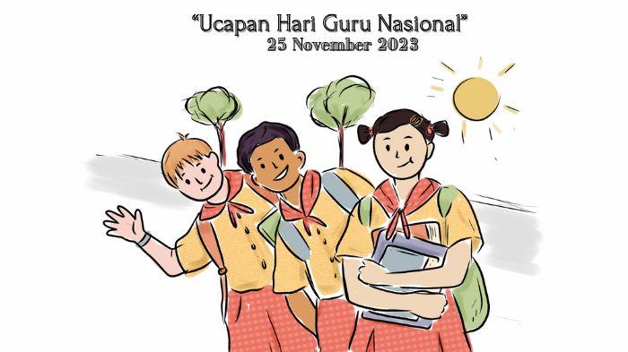 30-Contoh-Ucapan-Selamat-Hari-Guru-Nasional-2023-Dalam-Bahasa-Inggris.jpg