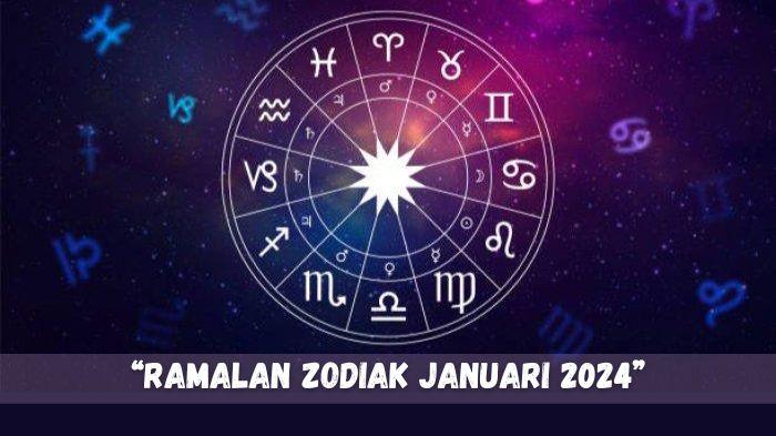 4-Zodiak-Diprediksi-Kaya-Mendadak-Bulan-Januari-2024-Gemini-dan-Aries-Siap-siap-Belanja-Gratis.jpg