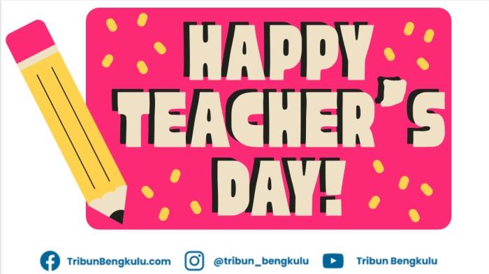 43-Contoh-Ucapan-Hari-Guru-Nasional-2023-yang-Mengesankan-dan-Penuh-Makna.jpg
