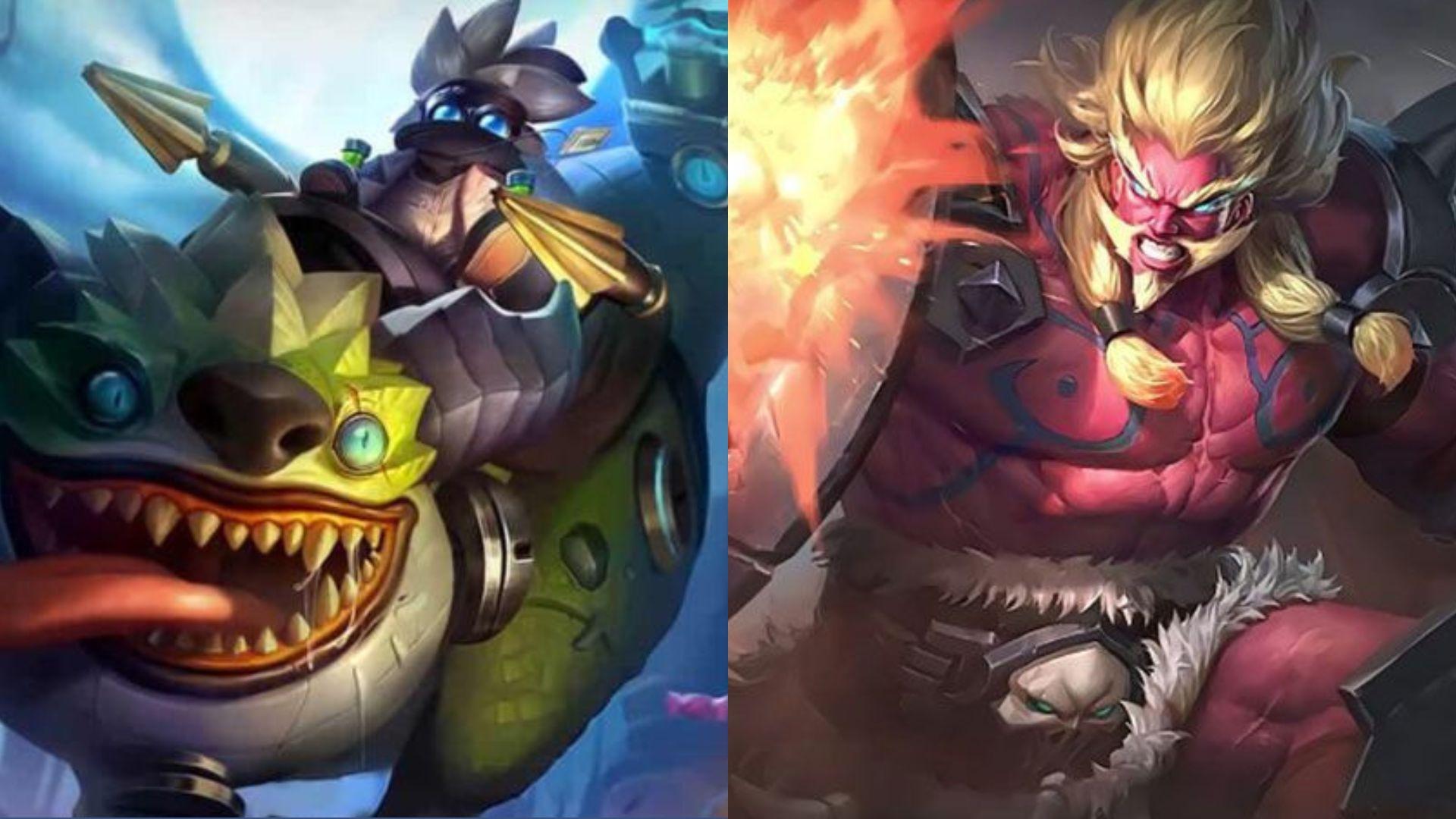 5-Hero-Tank-yang-Cocok-Menjadi-Jungler-di-Mobile-Legends.jpg