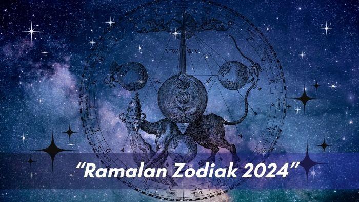 5-Zodiak-Diprediksi-Kaya-Raya-Tahun-2024-Taurus-dan-Capricorn-Siap-siap-Jadi-Miliarder.jpg