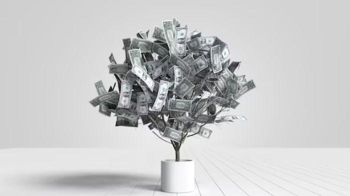 5 Zodiak Ini Diprediksi Kariernya Makin Bersinar Pada 2024, Cek Apakah Kamu Termasuk!