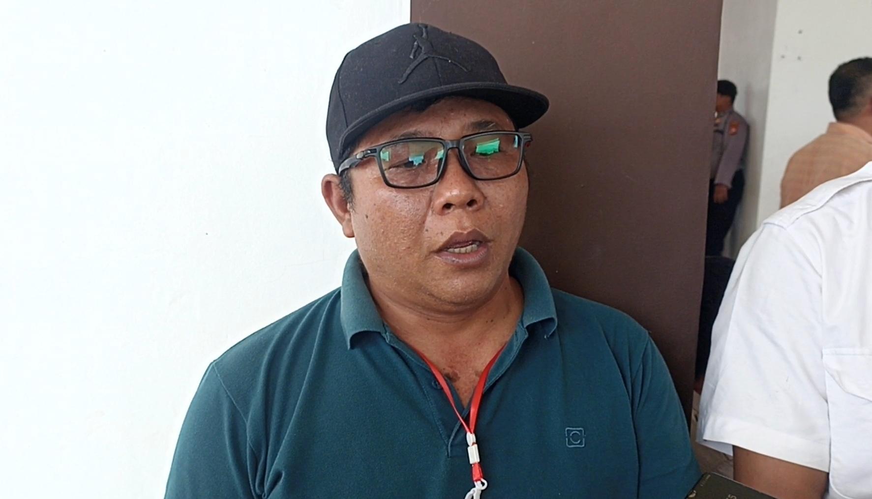 PPP Tetap Laporkan KPU Bengkulu Tengah ke DKPP, Meski Rebut Kursi Ketua DPRD Usai Hitung Ulang