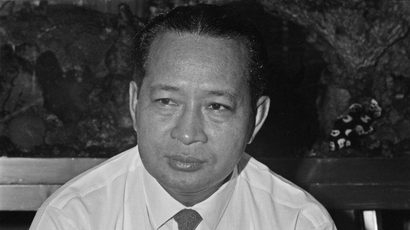 500-Aktivis-Menolak-Keras-Soeharto-Jadi-Pahlawan-Nasional-Ingatkan-Maraknya-Korupsi-dan-Nepotisme.jpg