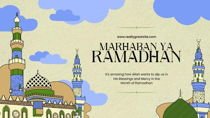 60-Contoh-Soal-Cerdas-Cermat-Ramadan-2024-yang-Cocok-untuk-Dijadikan-Pertanyaan-Lomba.jpg