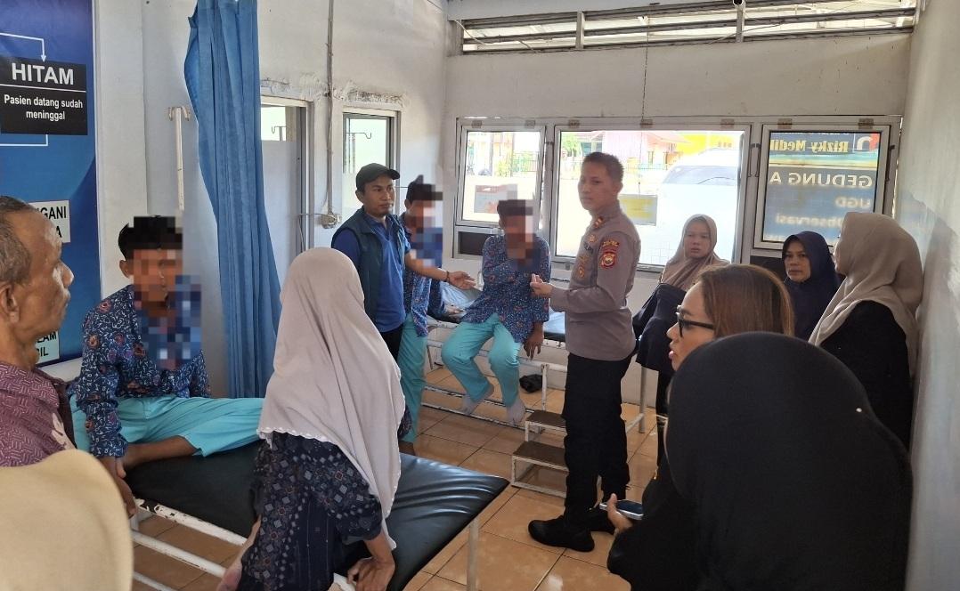 7-Siswa-SMPN-3-Bengkulu-Tengah-Diduga-Keracunan-MBG-Sempat-Dirawat-di-Klinik.jpg