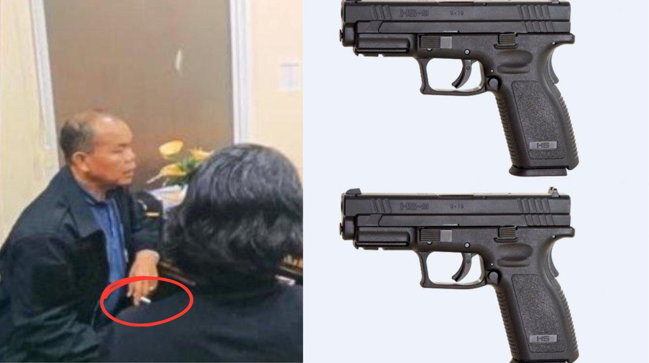 AKP-Dadang-Iskandar-menembak-AKP-Ulil-dengan-menggunakan-senjata-api-jenis-pistol-HS-260139.jpg