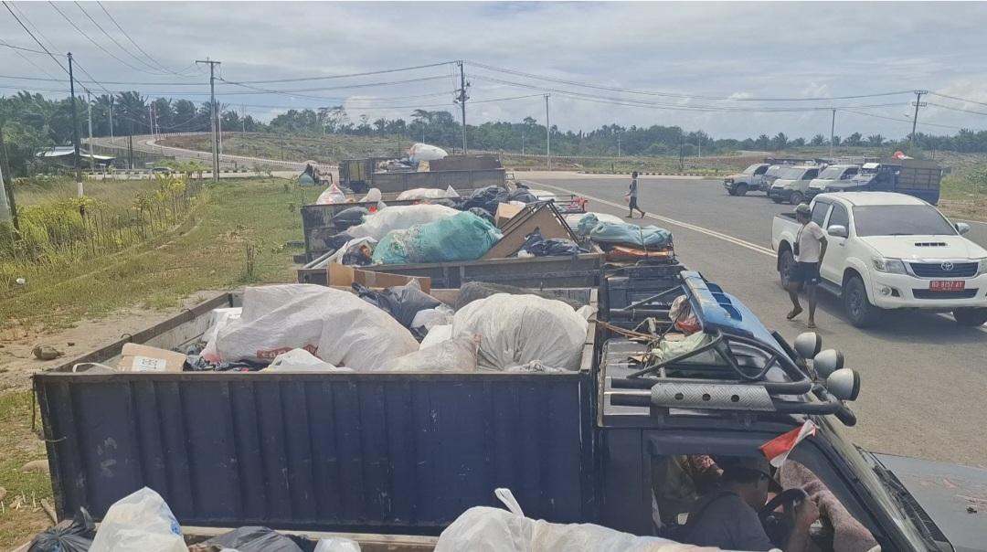 AKSI-DRIVER-SAMPAH-KOTA-BENGKULU.jpg