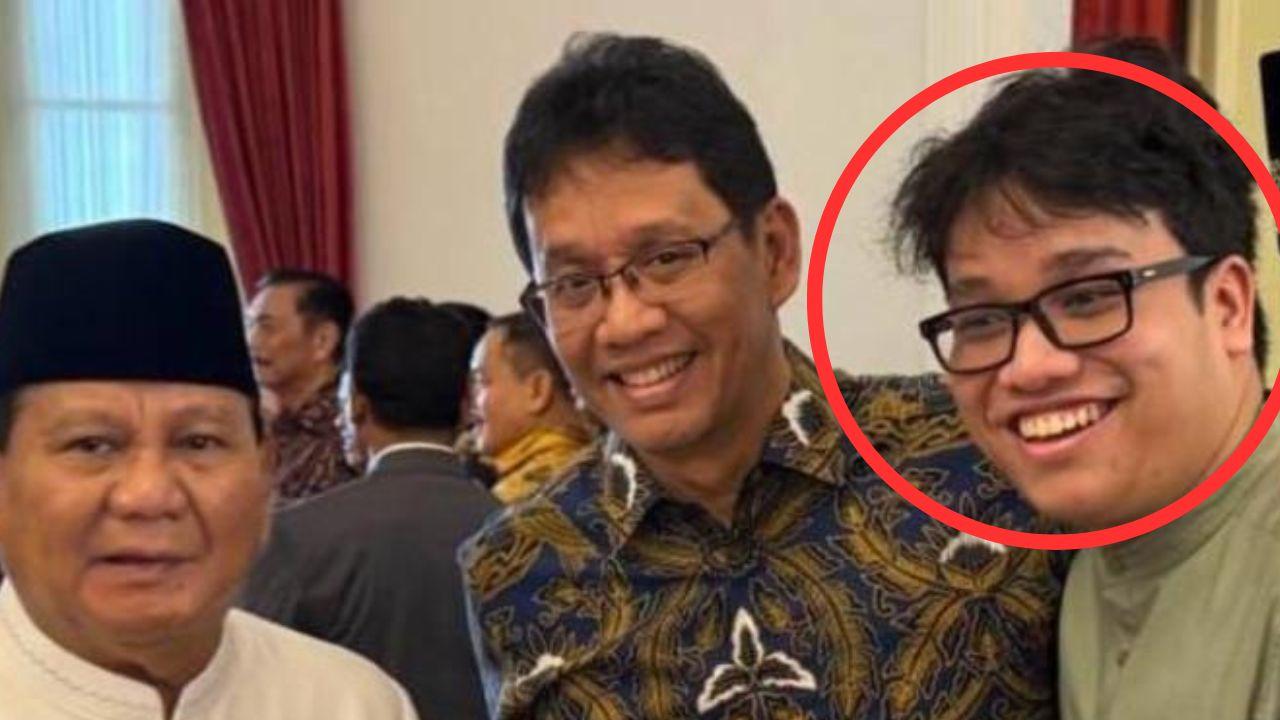 ANAK-MENTERI-KEUANGAN-2325325.jpg