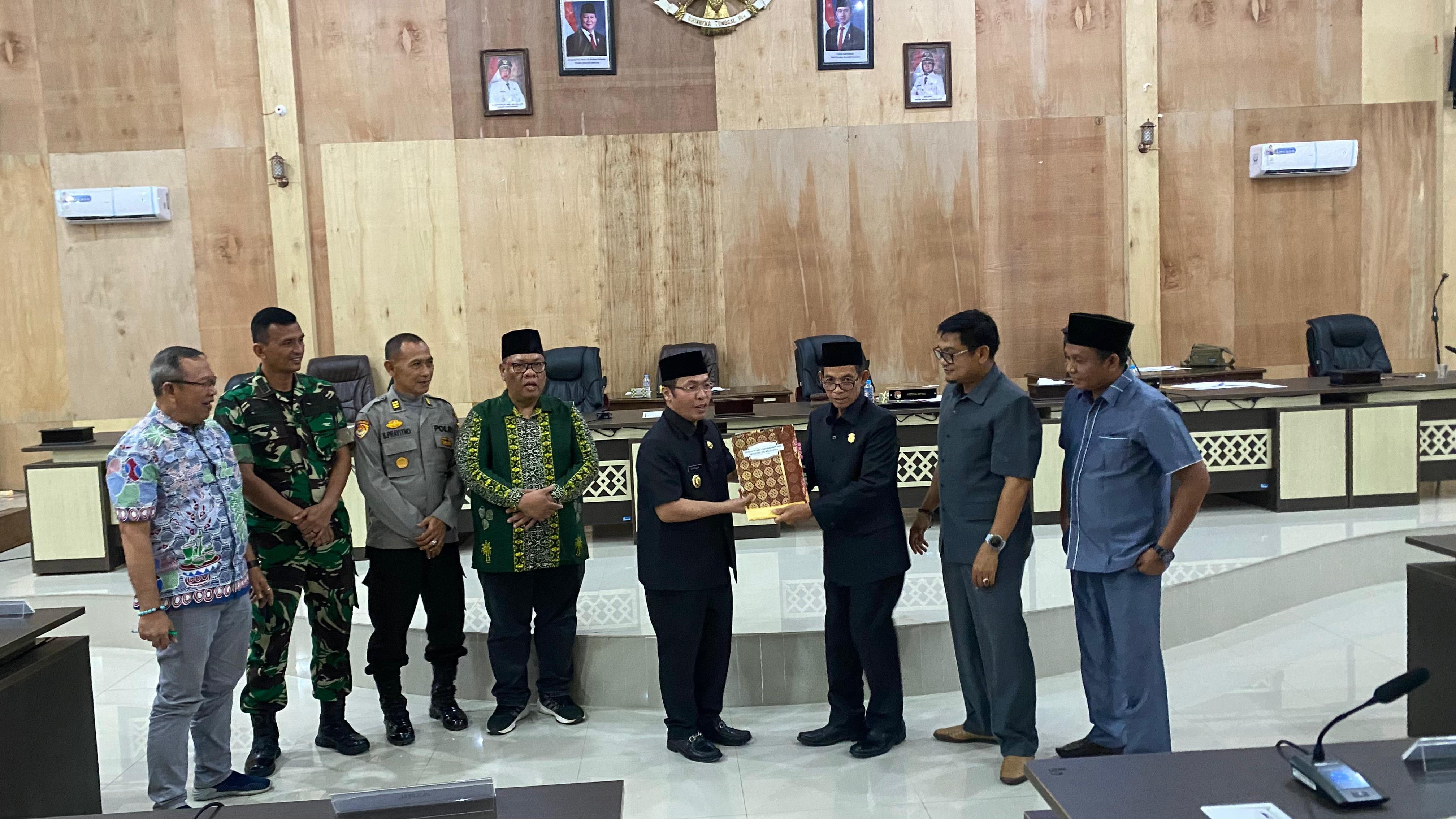 APBD-TA-2025-Mukomuko-Rp-1-Triliun-Zamhari-ungkap-dapat-digunakan-sesuai-rencana.jpg