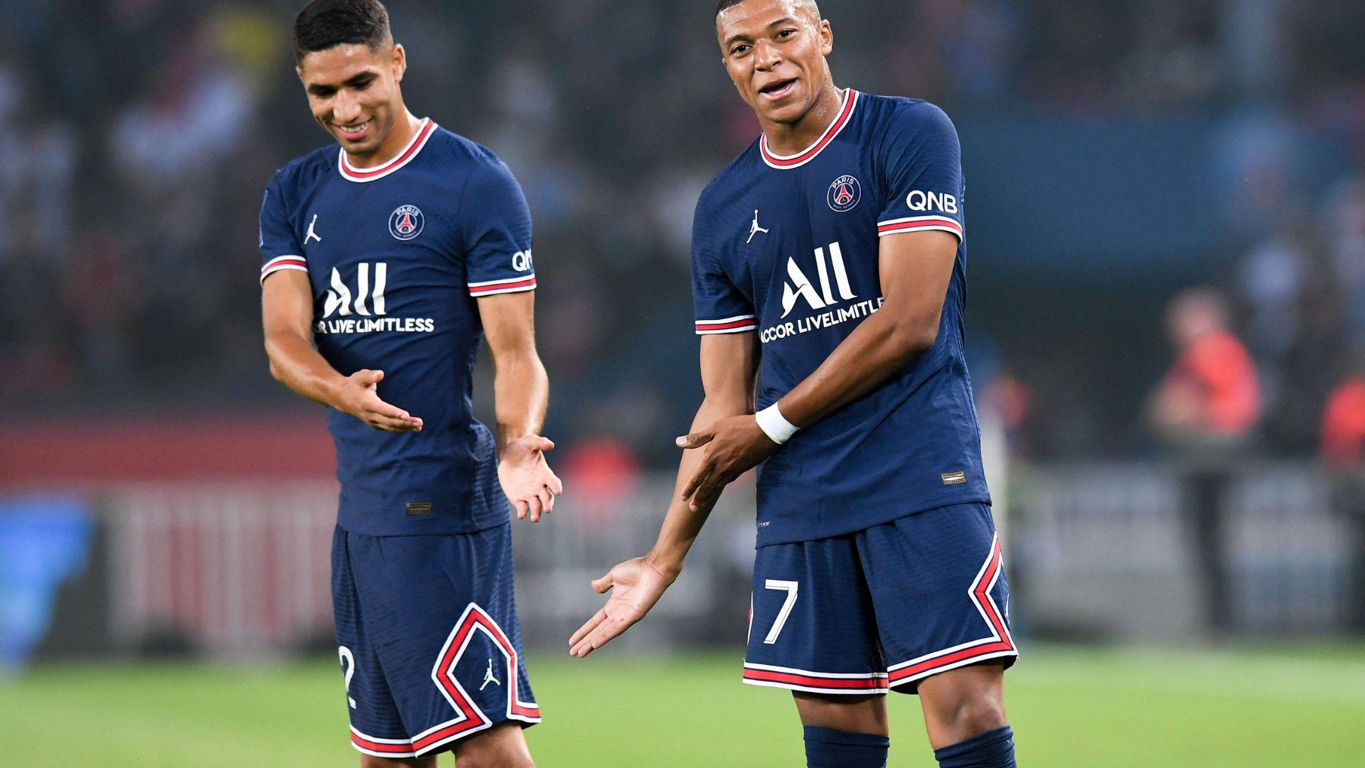 Achraf-Hakimi-Tegaskan-Kylian-Mbappe-Sangat-Bahagia-di-Paris-Saint-Germain.jpg