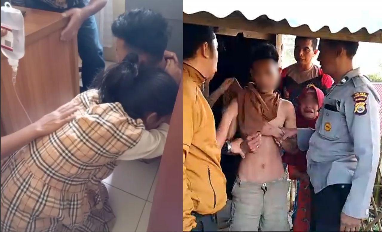 Adegan-Cepat-Pulang-Kak-inses-Bengkulu-Janggal-Polisi-perkosaan-atau-suka-sama-suka.jpg