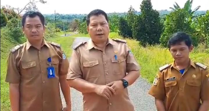 Akses-jalan-kantor-bupati-Seluma-dipindahkan.jpg