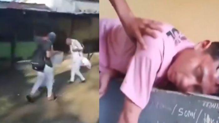 Aksi-Bullying-Siswa-SMK-di-Gorontalo-Korban-Sampai-Muntah-Darah-dan-Tak-Sadarkan-Diri.jpg