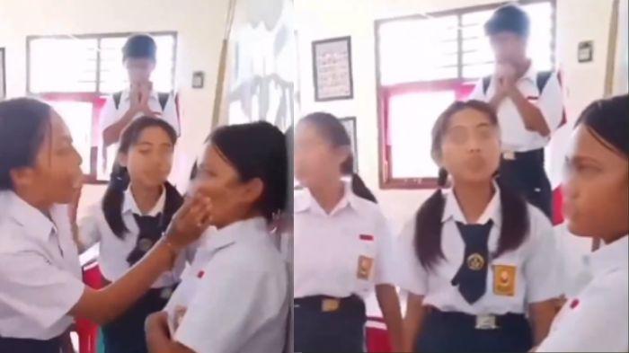 Aksi-Bullying-Siswi-SMP-di-Minahasa-Selatan-Korban-Digebukdan-Ditampar-Berkali-kali.jpg
